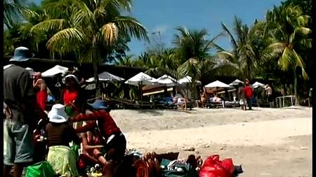 Студентку отодрали в три члена