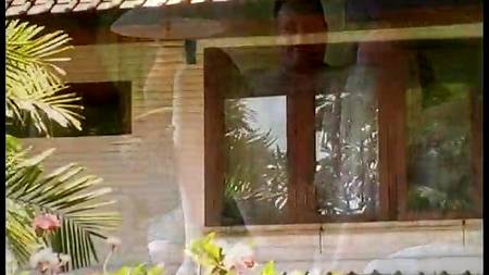 Студентку отодрали в три члена