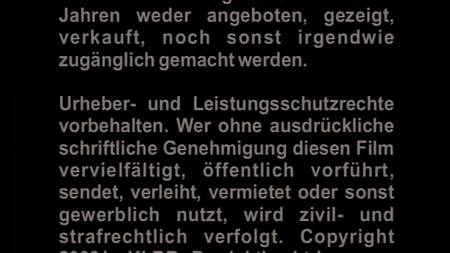 Толстушка затрахала себя сама