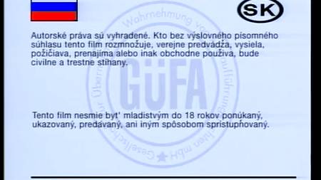 Толстушка затрахала себя сама