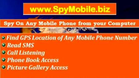 Классную нимфу в сочную попку