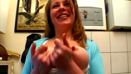 Отличная рыжая жена