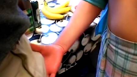 Отличная рыжая жена