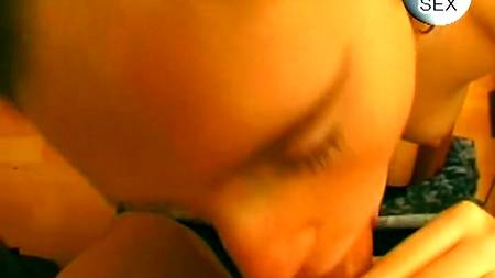 Дрочка и соска в домашних условиях