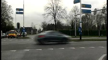 Обычное утро лесбиянок