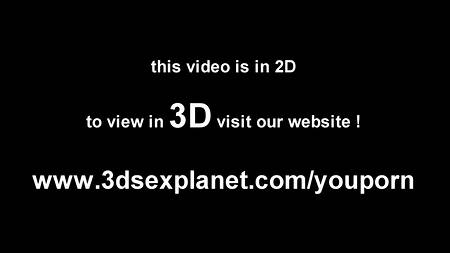 Смачный отдых с длинноногой моделью