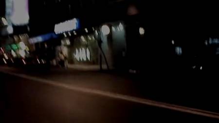 Секс в такси