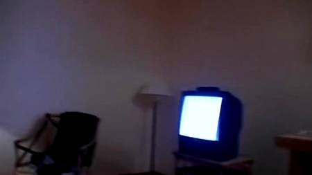 Классное проникновение в анус