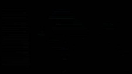 Сексуальное обучение студента