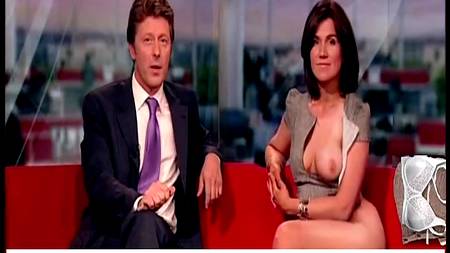 Урок самотраха на Би-би-си