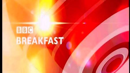 Урок самотраха на Би-би-си