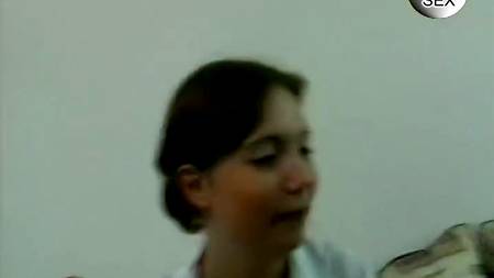 Не зря зашел в гости