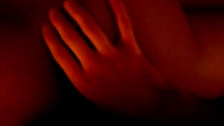 Брюнеточка согласилась на трах по-домашнему