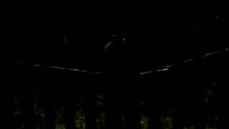 Лена ретро порно фильм