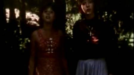 Лена ретро порно фильм