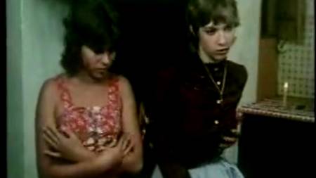 Лена ретро порно фильм