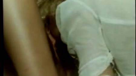 Лена ретро порно фильм