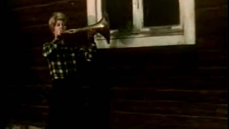 Лена ретро порно фильм