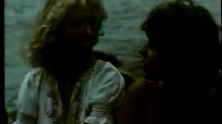 Лена ретро порно фильм