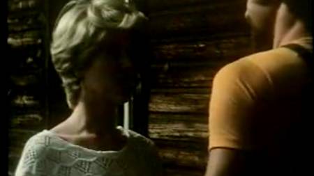 Лена ретро порно фильм