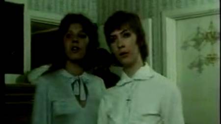 Лена ретро порно фильм