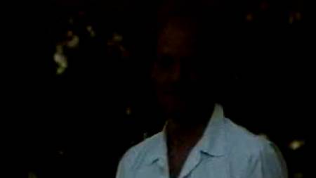 Лена ретро порно фильм