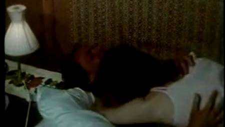 Лена ретро порно фильм