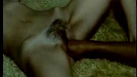 Лена ретро порно фильм