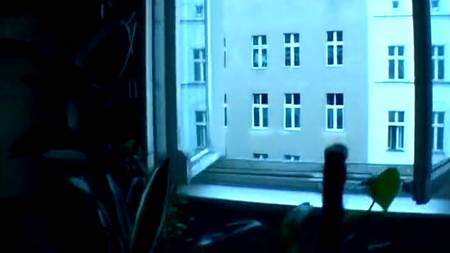 Блондинка в чулках трахнута по высшему разряду