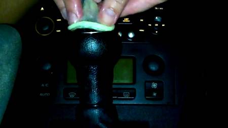 Усердная мастурбация с мощным оргазмом