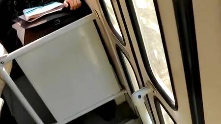 Трах по знакомству