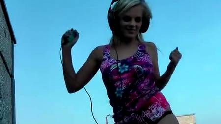 Трах по знакомству