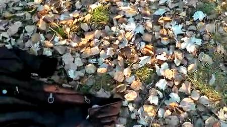 Трах по знакомству