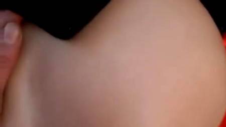 Трах по знакомству