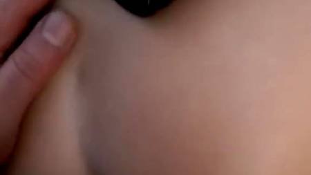 Трах по знакомству