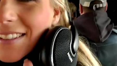 Трах по знакомству