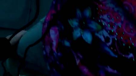 Трах по знакомству