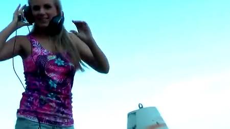 Трах по знакомству