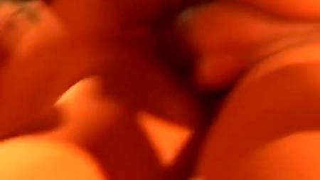 Публичная съемка порно