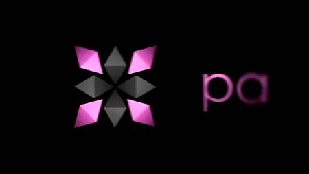 К милым лесбиянкам присоединился в постели паренек