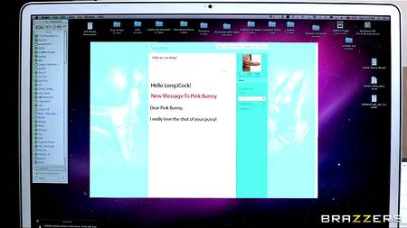 Секретарша с шикарным телом отдалась своему начальнику