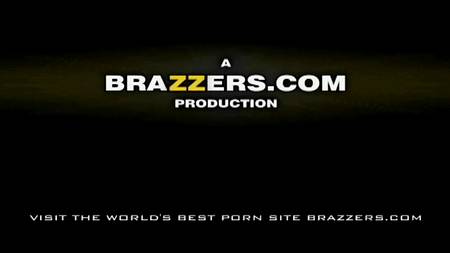 У друга такая горячая мамка