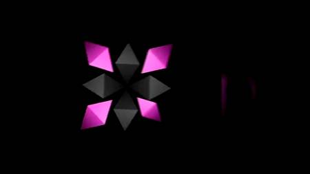 Две затейницы и один жеребец