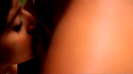 Две затейницы и один жеребец