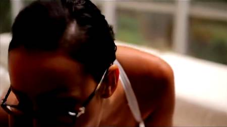 Две затейницы и один жеребец