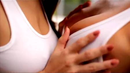 Две затейницы и один жеребец