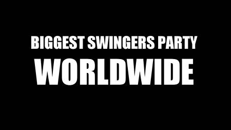 Чехи устроили рекордную оргию