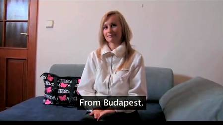 Взрослая девица согласилась перепихнуться