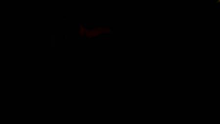 Употребил на вечеринке двух горячих нимф