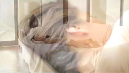 Обеденный траха молодых